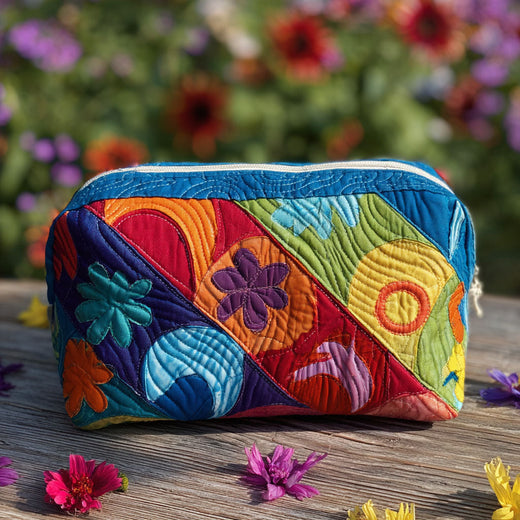 Mabel bags