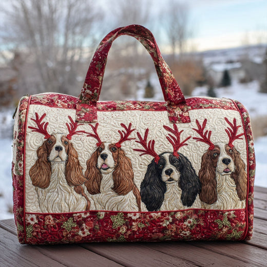 Mabel bags