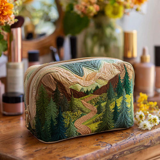 Mabel bags