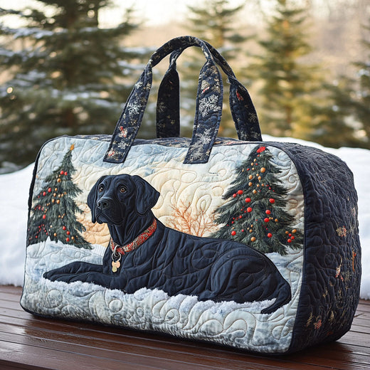 Mabel bags