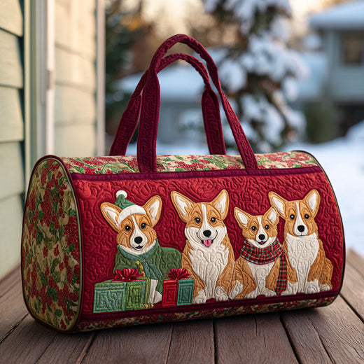 Mabel bags