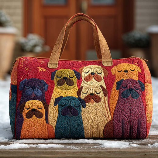 Mabel bags