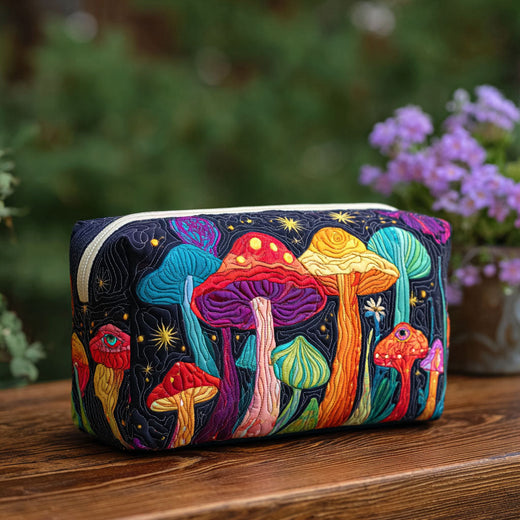 Mabel bags
