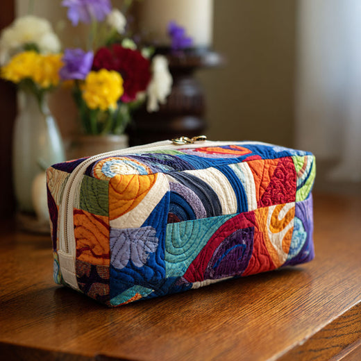 Mabel bags