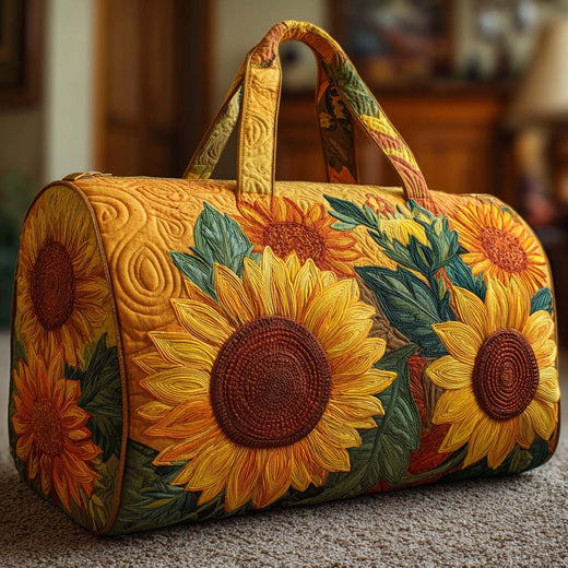 Mabel bags