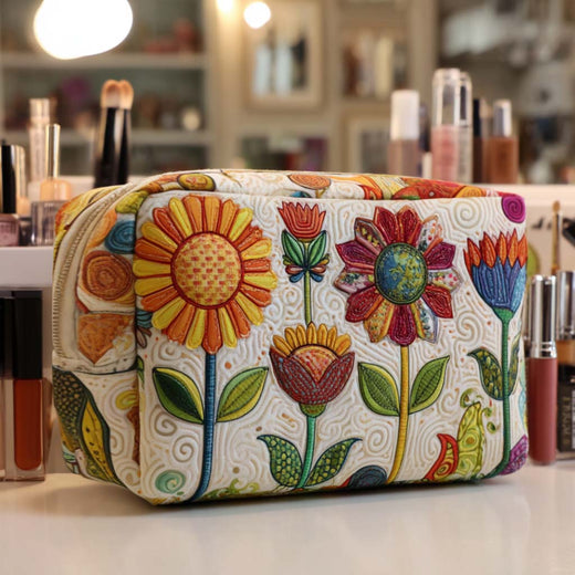Mabel bags