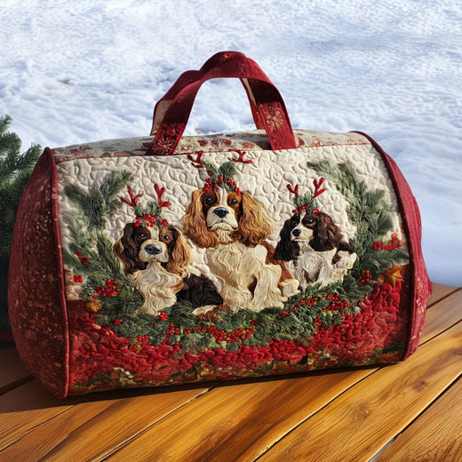 Mabel bags