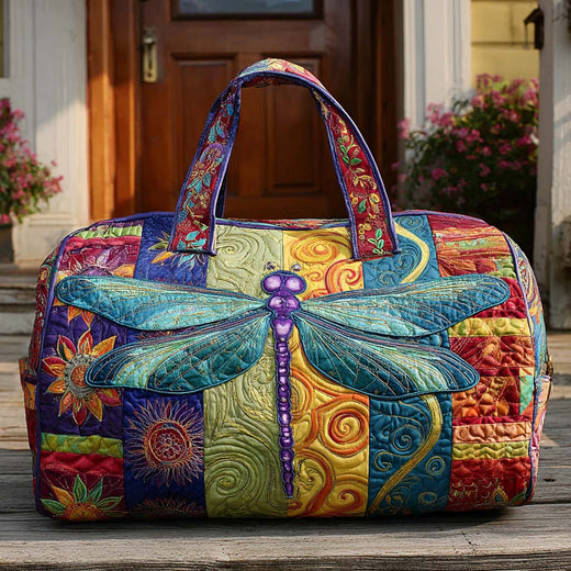 Mabel bags