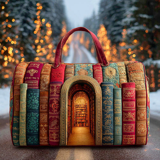 Mabel bags