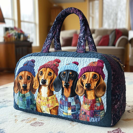 Mabel bags