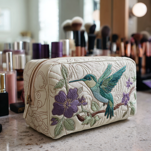 Mabel bags