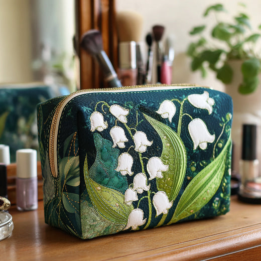 Mabel bags