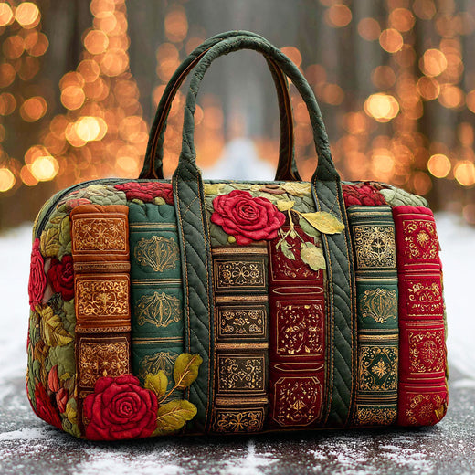 Mabel bags