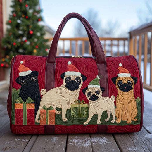 Mabel bags
