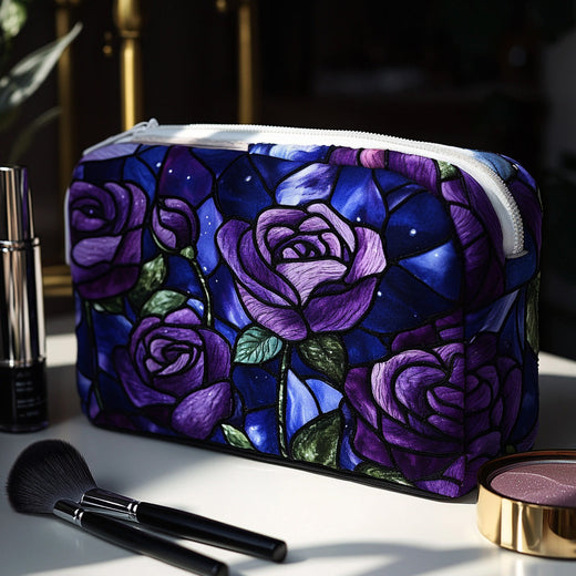 Mabel bags