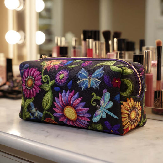 Mabel bags