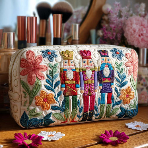 Mabel bags