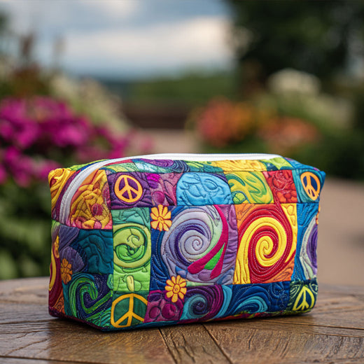 Mabel bags