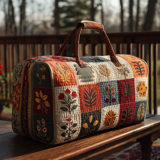 Mabel bags