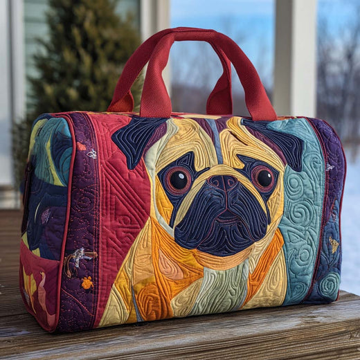 Mabel bags
