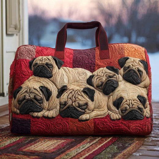 Mabel bags