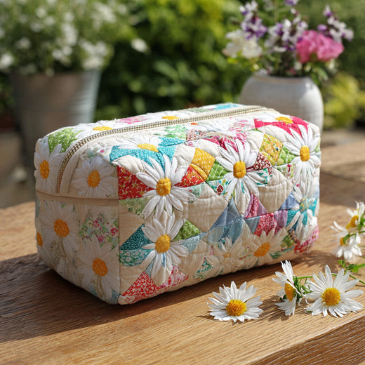 Mabel bags
