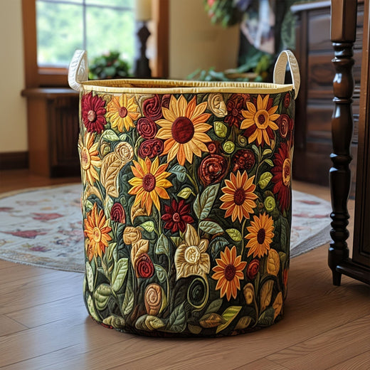 Mabel bags