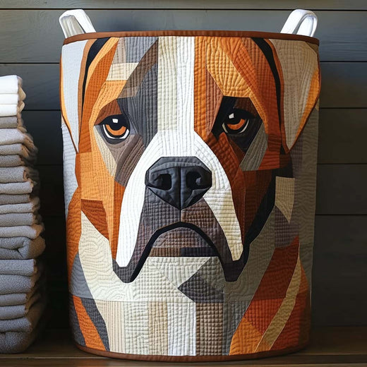 Mabel bags