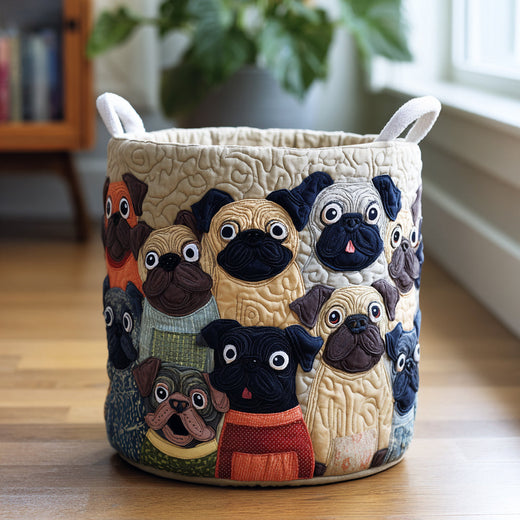 Mabel bags