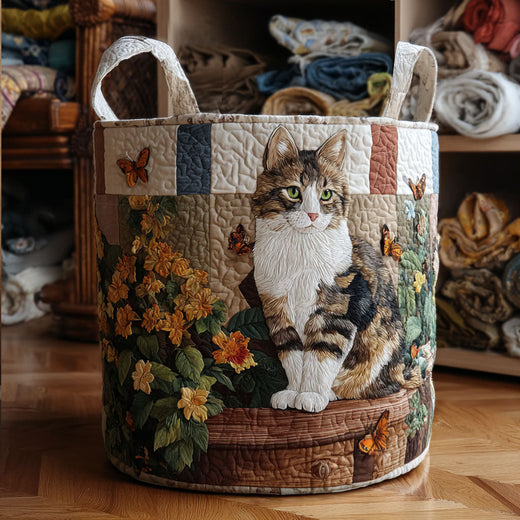 Mabel bags