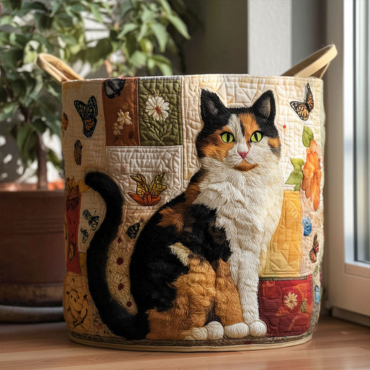 Mabel bags