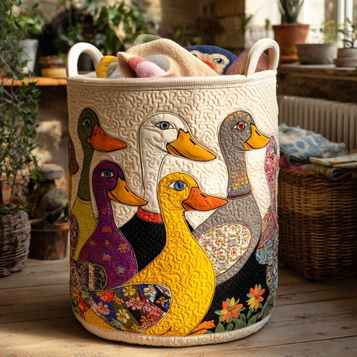 Mabel bags