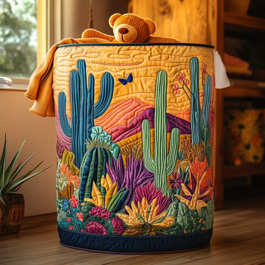 Mabel bags