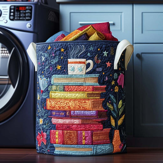 Mabel bags