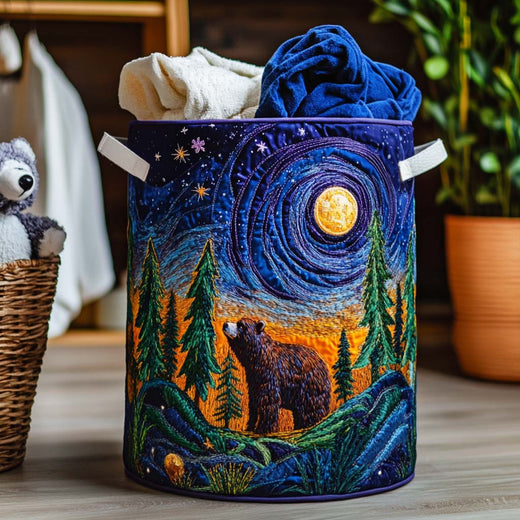 Mabel bags