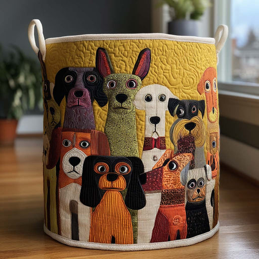 Mabel bags