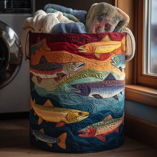 Mabel bags