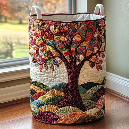 Mabel bags