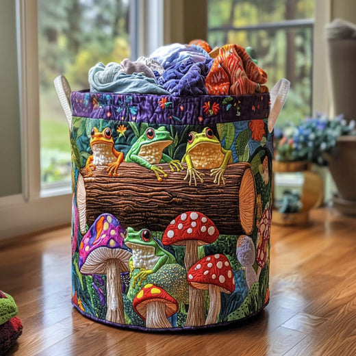 Mabel bags