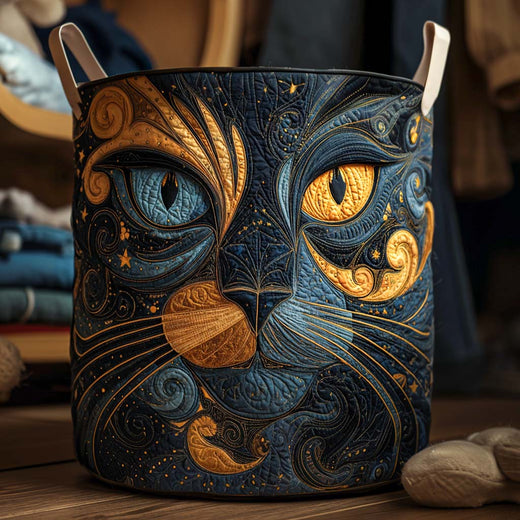Mabel bags