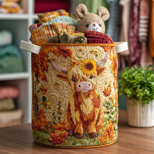 Mabel bags