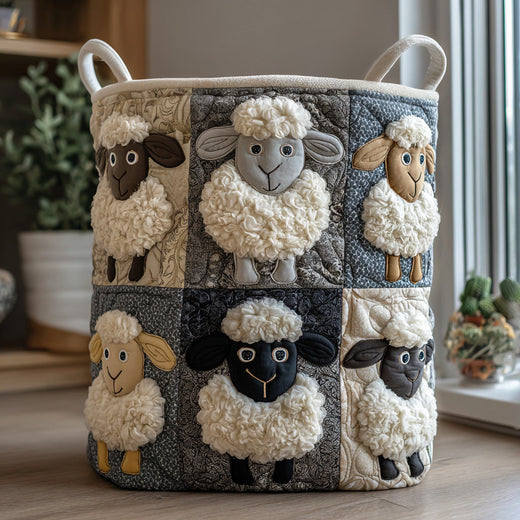 Mabel bags