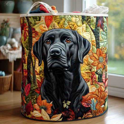 Mabel bags