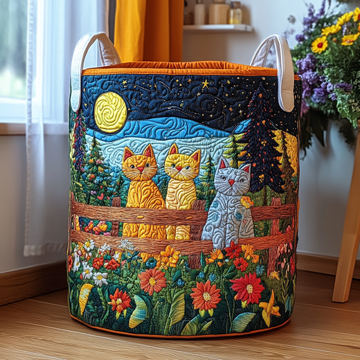 Mabel bags