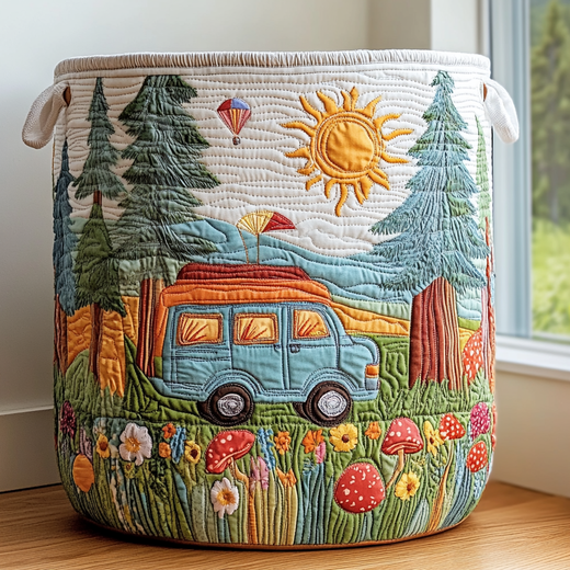 Mabel bags
