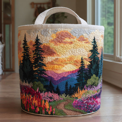 Mabel bags
