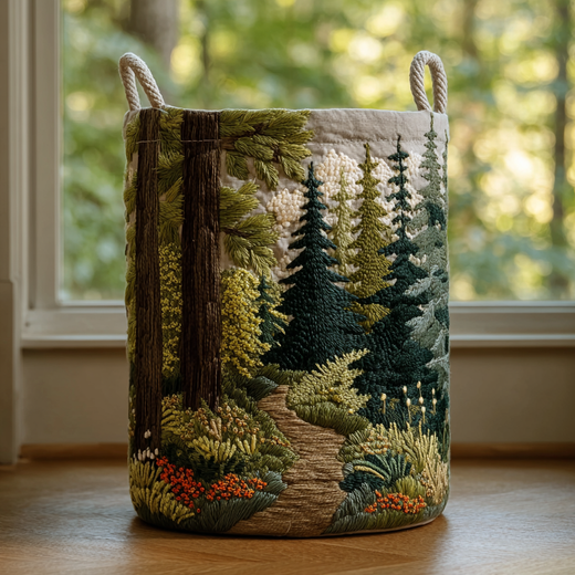 Mabel bags