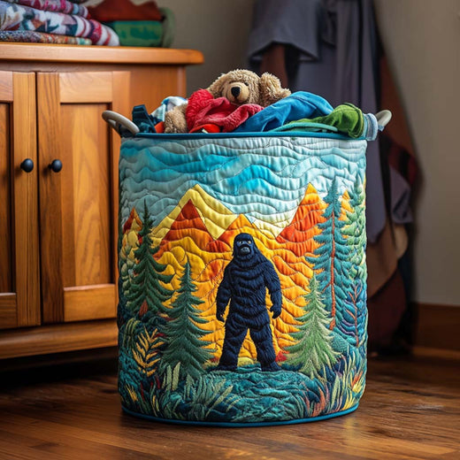 Mabel bags