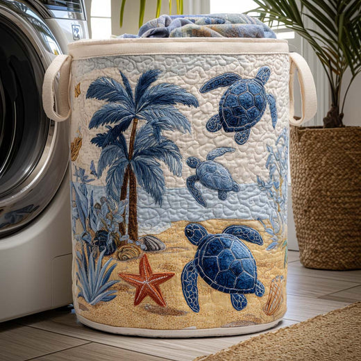 Mabel bags