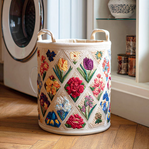 Mabel bags